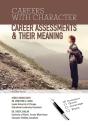 Career Assessments & Their Meaning - Preview