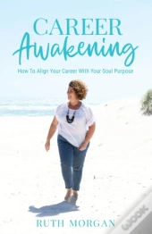 Career Awakening