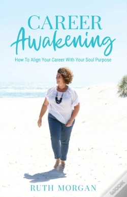 Capa do artigo Career Awakening
