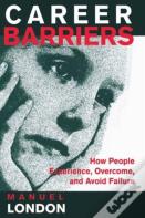 Career Barriers
