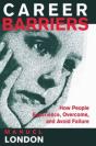 Career Barriers - Preview