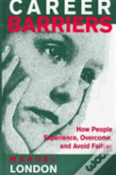 Career Barriers