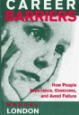 Career Barriers - Preview