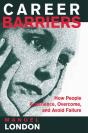 Career Barriers - Preview