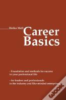 Career Basics