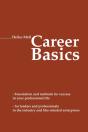 Career Basics - Preview