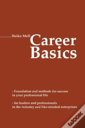 Career Basics