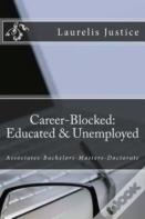 Career-Blocked