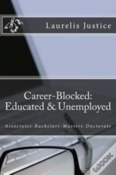 Career-Blocked
