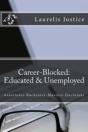 Career-Blocked - Preview