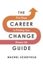 Career Change Guide - Preview