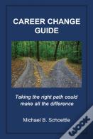 Career Change Guide