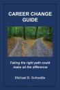 Career Change Guide - Preview