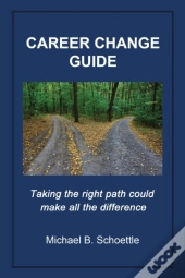 Career Change Guide