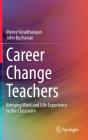 Career Change Teachers - Preview