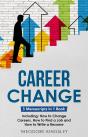 Career Change - Preview
