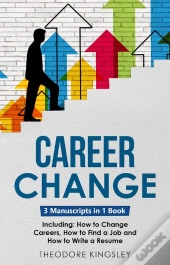 Career Change