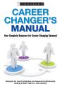 Career Changer'S Manual - Preview
