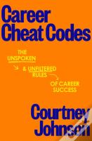 Career Cheat Codes