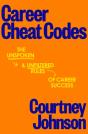 Career Cheat Codes - Preview