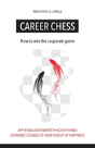 Career Chess - Preview