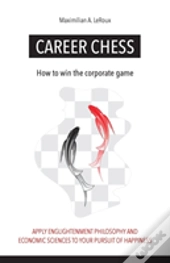 Career Chess