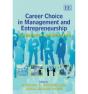 Career Choice In Management And Entrepreneurship - Preview