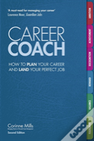 Career Coach