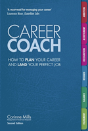 Career Coach - Preview