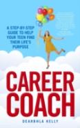 Career Coach