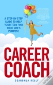 Capa do artigo Career Coach