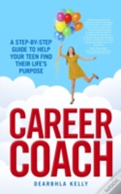 Capa do artigo Career Coach