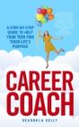 Career Coach - Preview