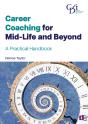 Career Coaching For Midlife And Beyond - Preview