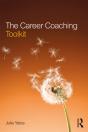 Career Coaching Toolkit - Preview