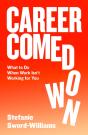 Career Comedown - Preview