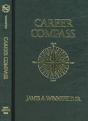 Career Compass - Preview