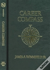 Career Compass