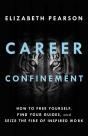 Career Confinement - Preview
