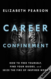 Capa do artigo Career Confinement