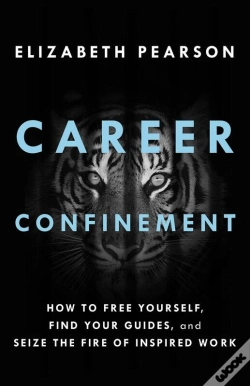 Capa do artigo Career Confinement