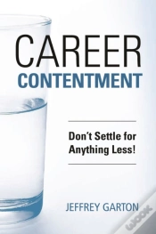 Capa do artigo Career Contentment: Don