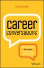 Career Conversations - Preview