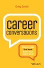 Career Conversations - Preview