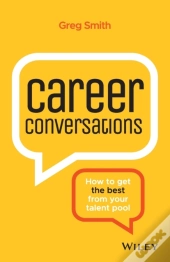 Career Conversations