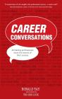 Career Conversations - Preview