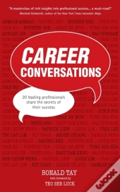Career Conversations