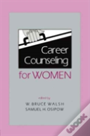 Career Counseling For Women