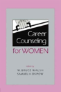 Career Counseling For Women - Preview