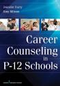 Career Counseling In P-12 Schools - Preview